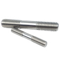 Inconel 718 UNS NO7718 Bolt